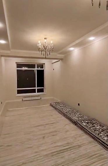 150000: 3 комнаты, 97 м², Восток-5 мкр Элитка, 4 этаж, Свежий ремонт — 3