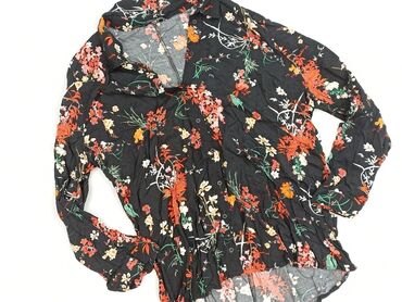 ubrania stoprocent: Women`s shirt, size S