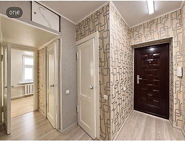 5: 3 комнаты, 55 м², Восток-5 мкр Индивидуалка, 5 этаж, Евроремонт — 1