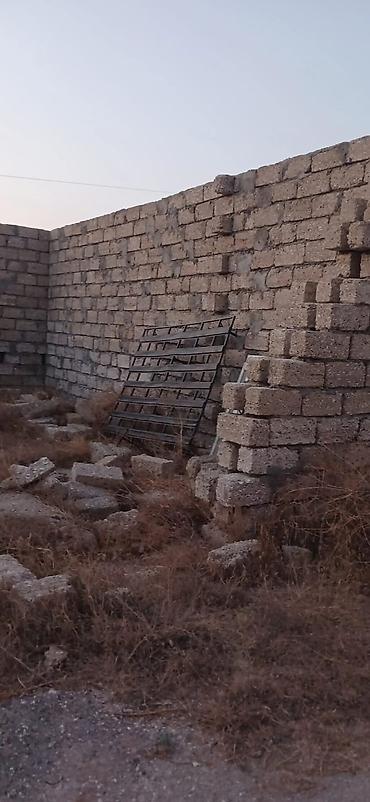 Həyət evləri və villaların satışı: 3 otaqlı, 130 kv. m, Kredit yoxdur, Yeni təmirli — 8