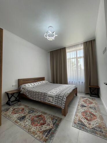 Иссык-Куль 2025: Квартира, ПАЛМ БИЧ ЦО Palm Beach, Чок-Тал, Парковка, стоянка, Охраняемая территория, Закрытый пляж at lalafo.kg — 7 Иссык-Куль 2025: Квартира, ПАЛМ БИЧ ЦО Palm Beach, Чок-Тал, Парковка, стоянка, Охраняемая территория, Закрытый пляж — 7