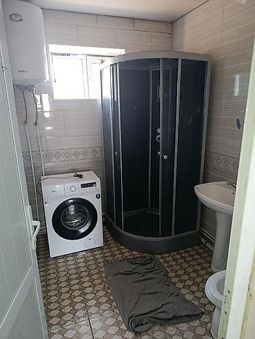 Долгосрочная аренда квартир: 2 комнаты, Без подселения, С мебелью частично — 7