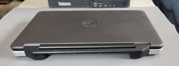 Dell: Dell Vostro 2520 15.6" i3-3110M Laptop u skoro perfektnom stanju sa — 10