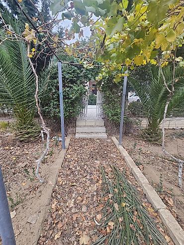 Həyət evləri və villaların satışı: 4 otaqlı, 85 kv. m — 7