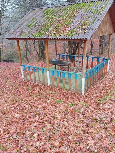 Restoran, kafelər: Masalli İsti su yaxin. 3 hektar ərazi 7 katej 6 bisetka. Tam islek -da lalafo.az — 15 Restoran, kafelər: Masalli İsti su yaxin. 3 hektar ərazi 7 katej 6 bisetka. Tam islek — 15