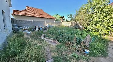 пашем землю: Уборка территории, Уборка двора и сада — 2