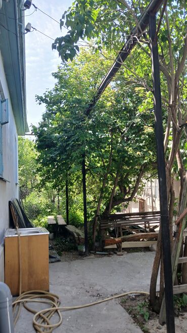 Продажа домов: Дом, 63 м², 4 комнаты, Собственник, Евроремонт — 6