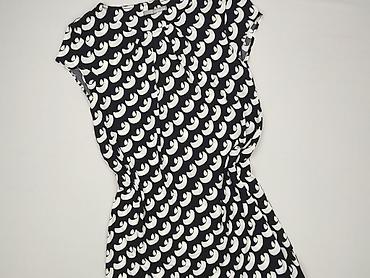 debenhams: Marks & Spencer, Sukienka damska, rozmiar S — 1
