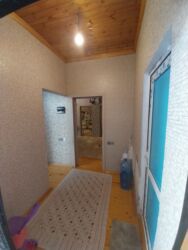 Bağ evlərinin satışı: Ev Savalan 28N mektebe 139 marsurut xetine tam yaxin yerlesir evin -da lalafo.az — 14 Bağ evlərinin satışı: Ev Savalan 28N mektebe 139 marsurut xetine tam yaxin yerlesir evin — 14