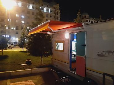 tarsofka qiymeti: Sabit tentler 120.azından başlıyarax madele göre parçaya göre qiymet — 5