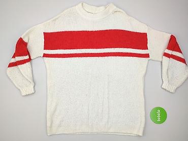 object swetry: H&M Divided, Sweter damski, rozmiar XS — 2
