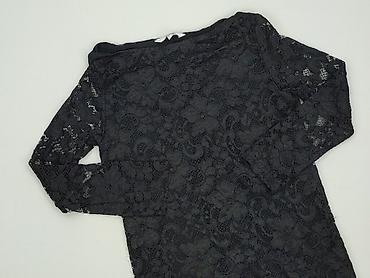 dobry s: New Look, Sukienka damska, rozmiar S — 1