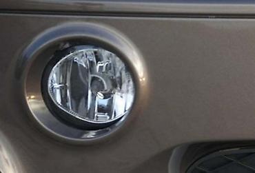 motor suzuki: MAGLENKE ZA BMW X5 OD 2006. DO 2013. GOD — 1