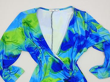 cellbes moda: Sukienka damska, rozmiar XL — 1