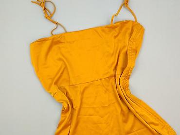 norway: Nasty Gal, Sukienka damska, rozmiar 2XL — 1