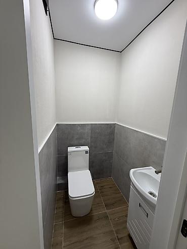 Квартиры: 3 комнаты, 85 м², Элитка, 13 этаж, Евроремонт — 2