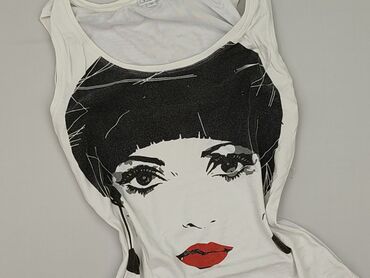 T-shirts: Women`s T-shirt, M (EU 38)