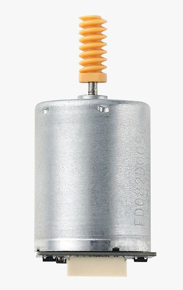 develop printer: Məhsul: AMS Feeder Motor – SAA017 Təsvir: - AMS Lite Qidalandırıcı — 1