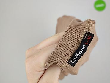 bluza mis lidl: LAMODA, Bluza damska
, rozmiar L — 4