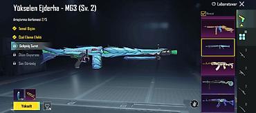 Digər: 30 m real alıcıya endirim olunacağ ciddi alıcılar narahat etsin nömre — 6