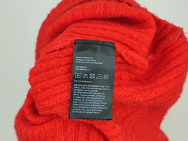 esprit sweter w paski: H&M, Sweter damski, rozmiar XS — 5