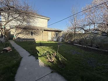 Продажа коттеджей и домов: Продаем дом. ул.Куренкеева/Осмонкулова р-н Старого автовокзала at lalafo.kg — 5 Продажа коттеджей и домов: Продаем дом. ул.Куренкеева/Осмонкулова р-н Старого автовокзала — 5