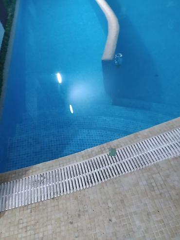 Строительство под ключ: Больше 6 лет опыта — 3