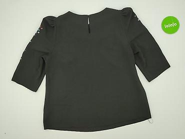 dopo dopo: Dorothy Perkins, Bluzka damska, rozmiar 2XL — 3