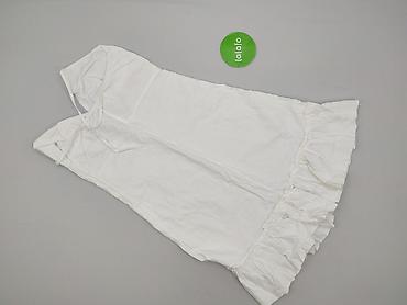 taniej: Sukienka damska, rozmiar S — 3