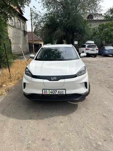 лампа для машины: Сдаю в аренду: Легковое авто, Под такси