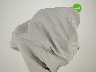mango havana: Fabiani, Spódnica damska, rozmiar 4XL — 5