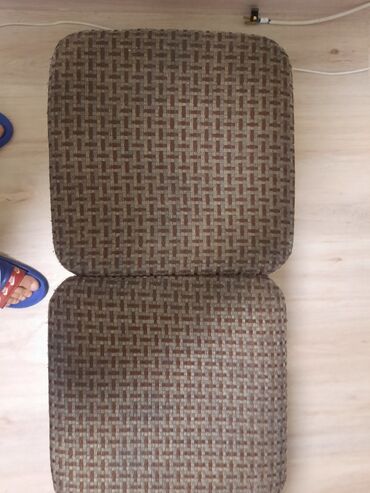 Химчистка мебели: Химчистка мебели, | Кресла, Матрасы, Ковролин — 18