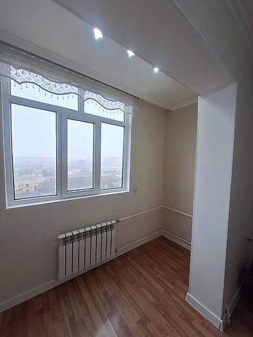 Продажа квартир: 1 комната, 40 м², 106 серия, 9 этаж, Косметический ремонт — 8