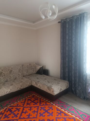 снять домик в горах бишкек: Дом, 80 м², 4 комнаты, Собственник, Евроремонт
