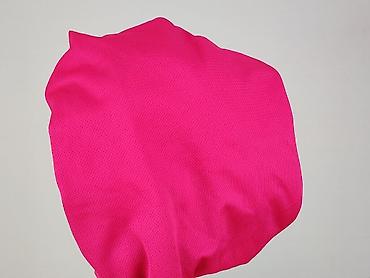 dresy sliskie: Kalenji, T-shirt damski, rozmiar S — 5