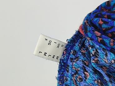 Bluzki: Esprit, Bluzka damska, rozmiar M — 6