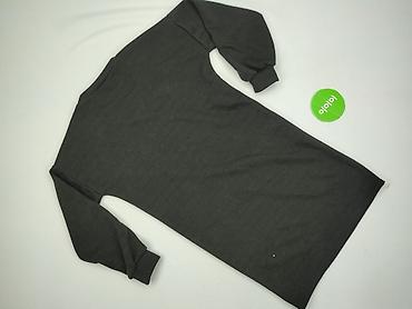 studio womens: Sukienka damska, rozmiar M — 3