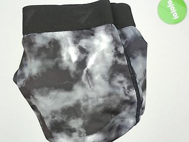 reebok bluzy: Seven, Legginsy Sportowe damskie, rozmiar L — 6