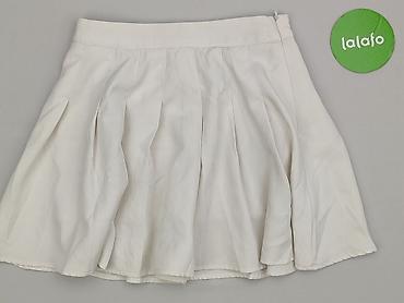 shein logowanie: Shein, Spódnica damska, rozmiar S — 3