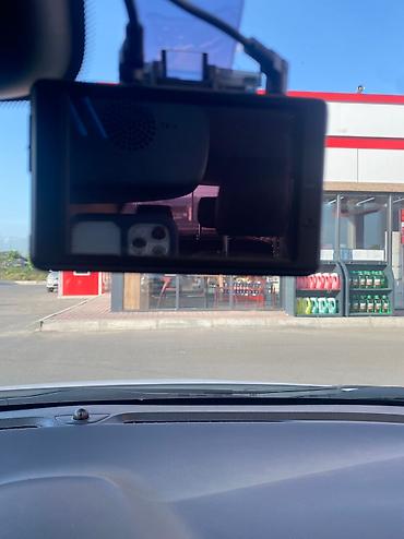 Chevrolet: Chevrolet Spark: 2018 г., 1 л, Вариатор, Бензин, Универсал at lalafo.kg — 16 Chevrolet: Chevrolet Spark: 2018 г., 1 л, Вариатор, Бензин, Универсал — 16