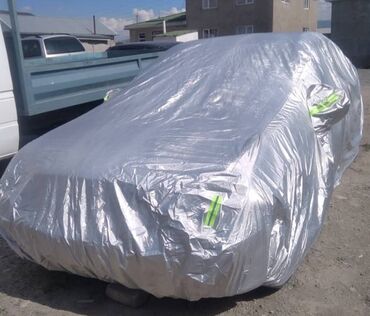 палатка авто: Тент Самовывоз, Платная доставка