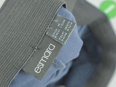 yupoo essentials: Esmara, Spódnica damska, rozmiar M — 4