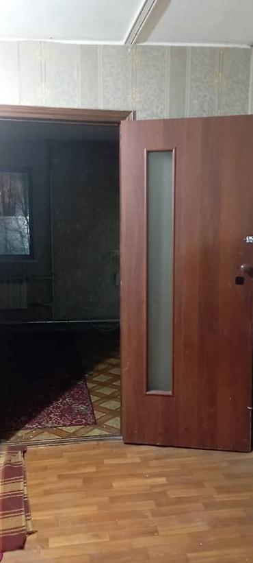 аренда 1 комнат: 24 м², Без мебели — 5