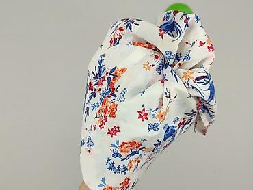 boho crop: Greenpoint, Bluzka damska, rozmiar S — 4