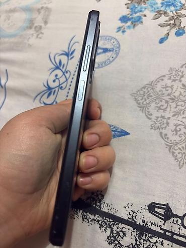 redmi 8 ekran: Redmi 12, 128 GB, rəng - Göy, Sensor — 2