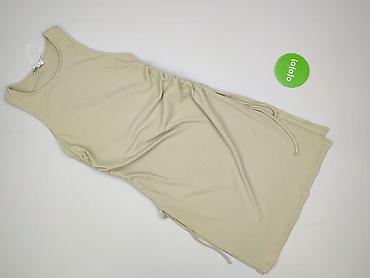 to: Zara, Sukienka damska, rozmiar M — 2