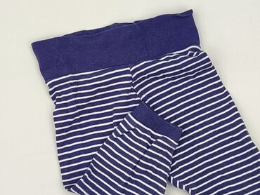 sklep z bielizną termoaktywną: Leggings, Lupilu, 9-12 months, condition - Very good