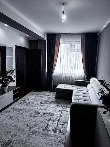 Долгосрочная аренда квартир: 3 комнаты, Собственник, Без подселения, С мебелью полностью — 16