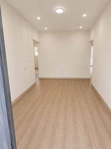 ангар бу купить: Сдаю ангар 45 м², С отдельным санузлом, Долгосрочно, Собственник — 8