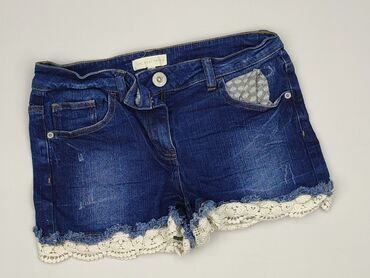 Shorts for women, Next, size M (EU 38)